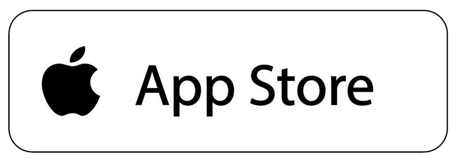 Download on the App Store