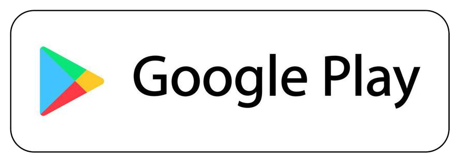 Get it on Google Play
