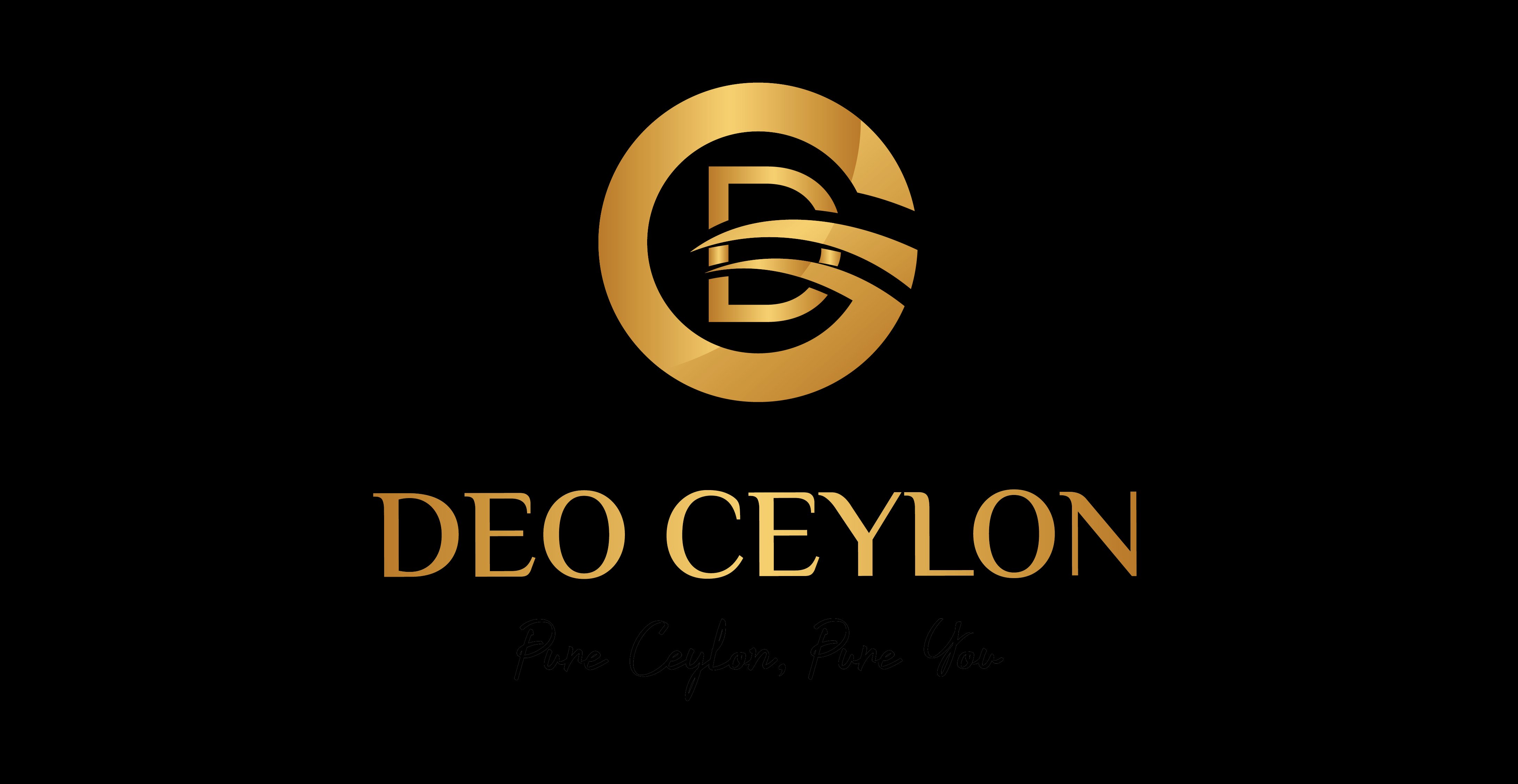 Deo Ceylon
