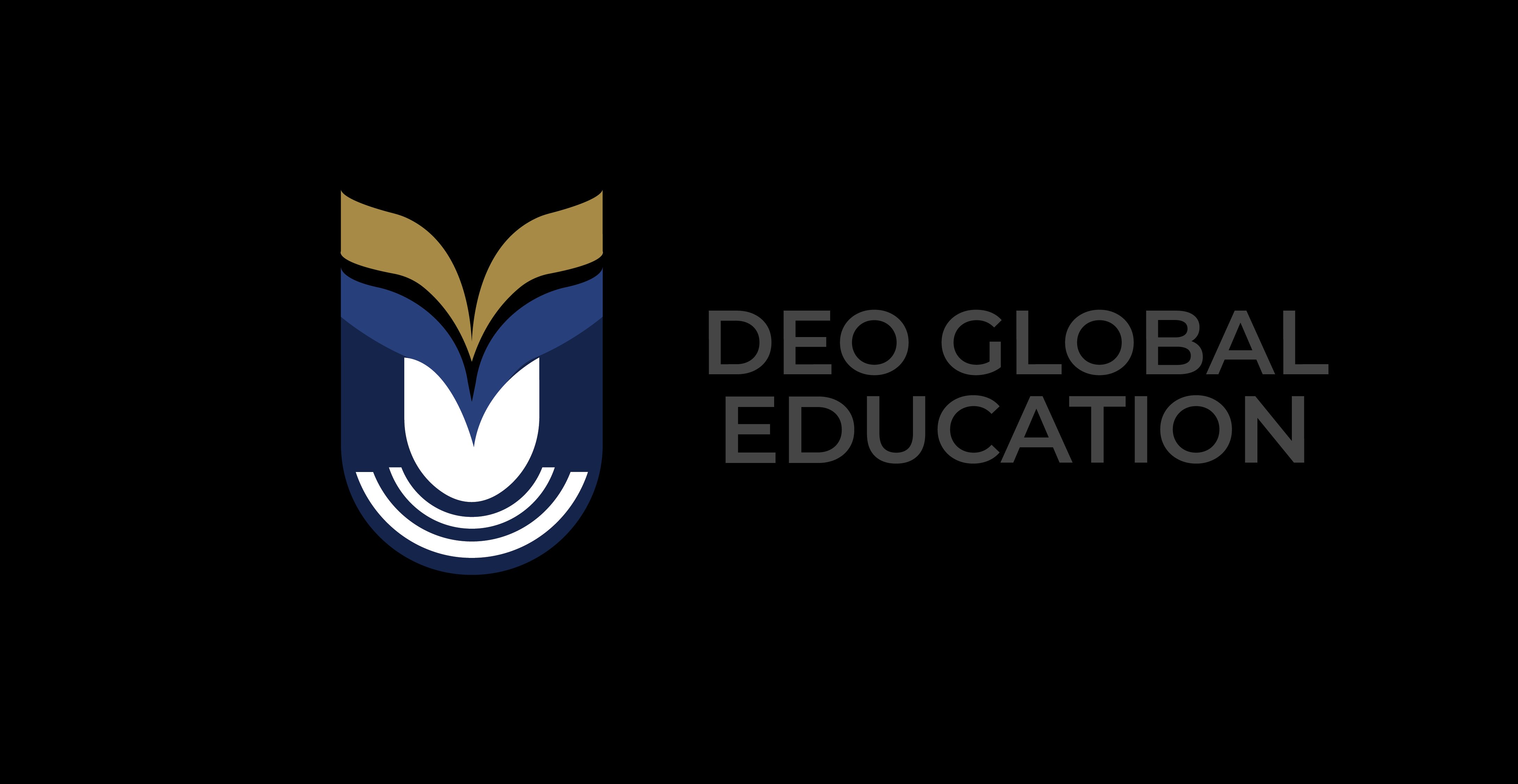 Deo Global Education