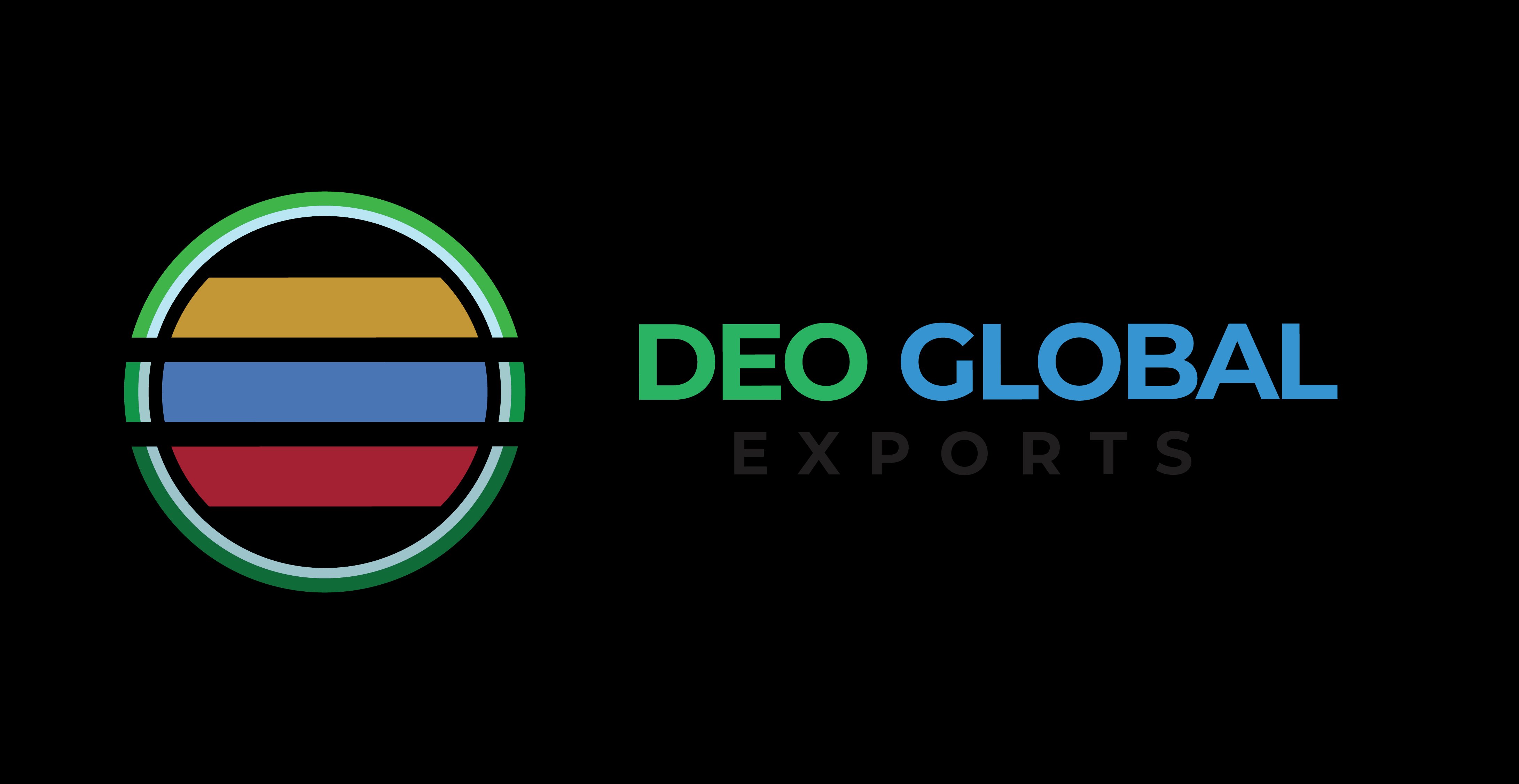 Deo Global Exports