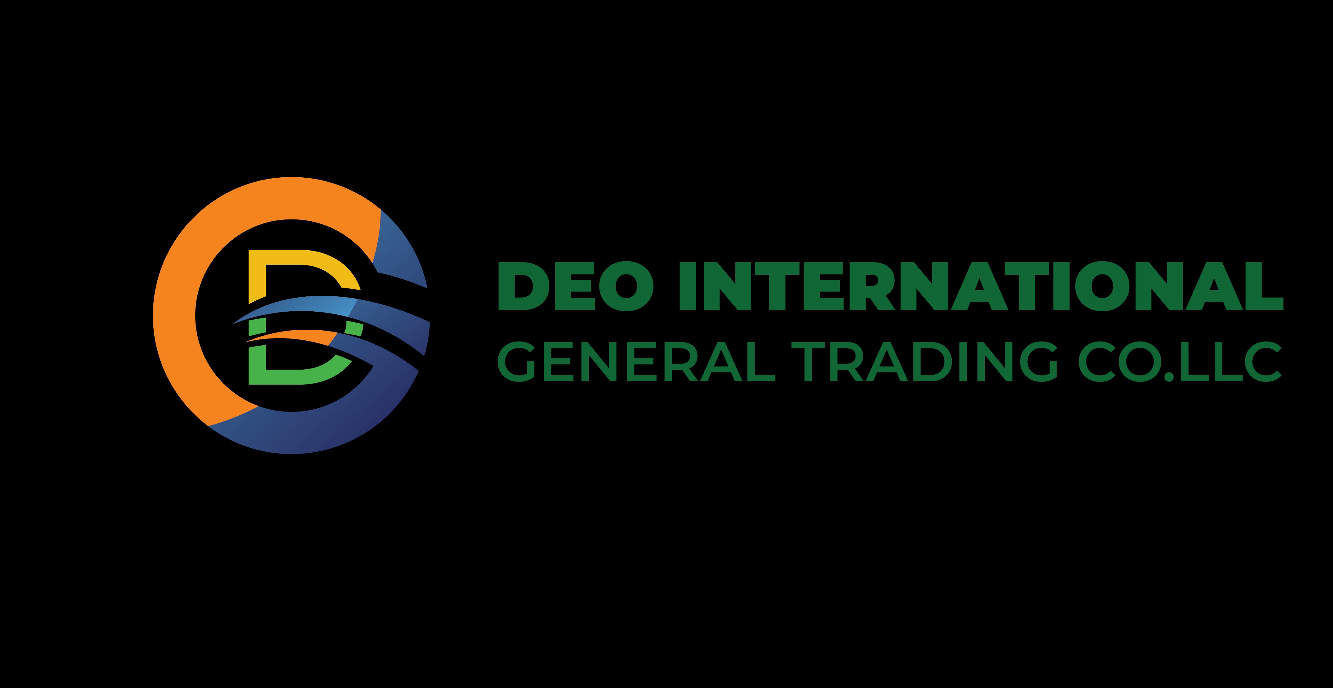 Deo International