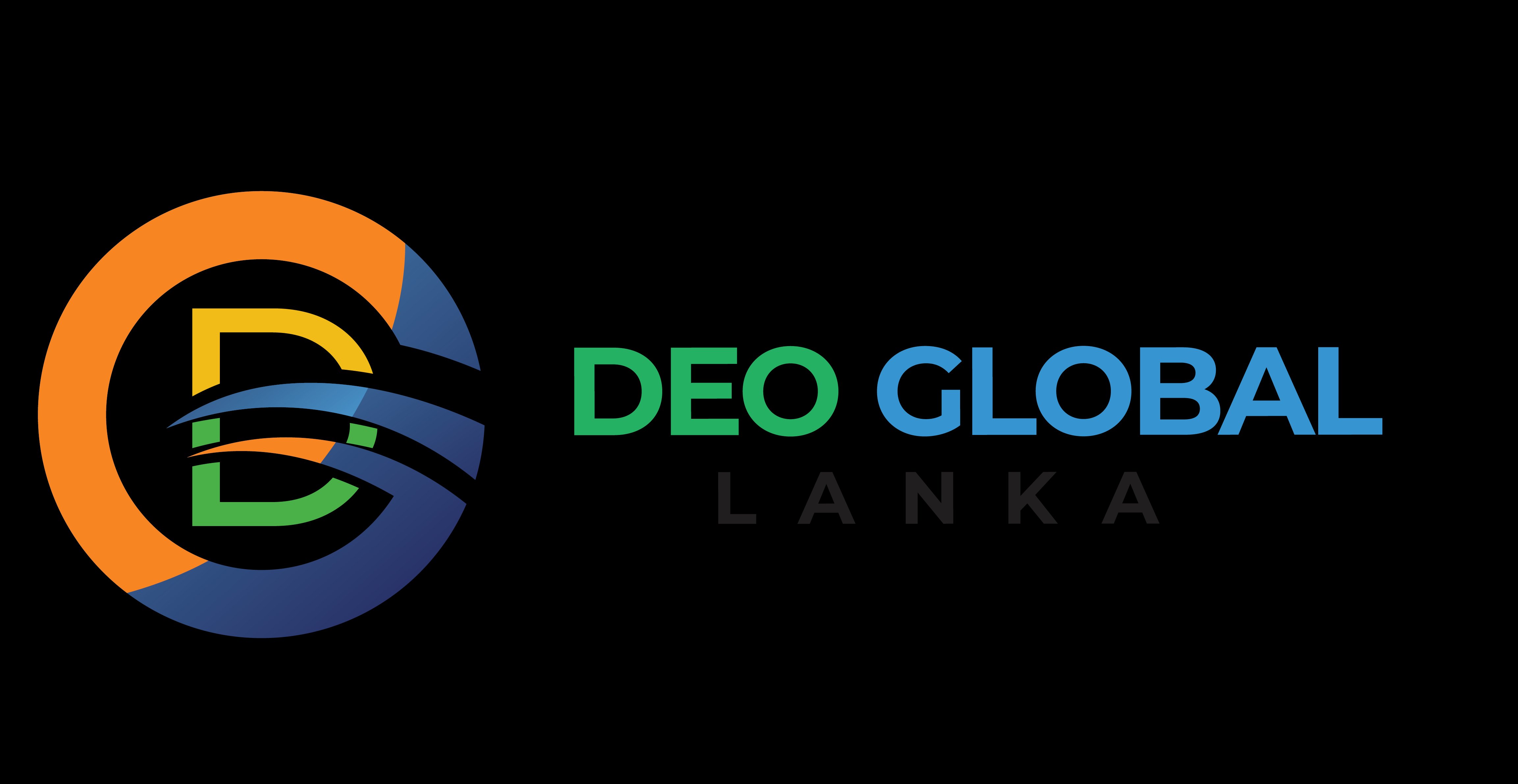 Deo Global Lanka
