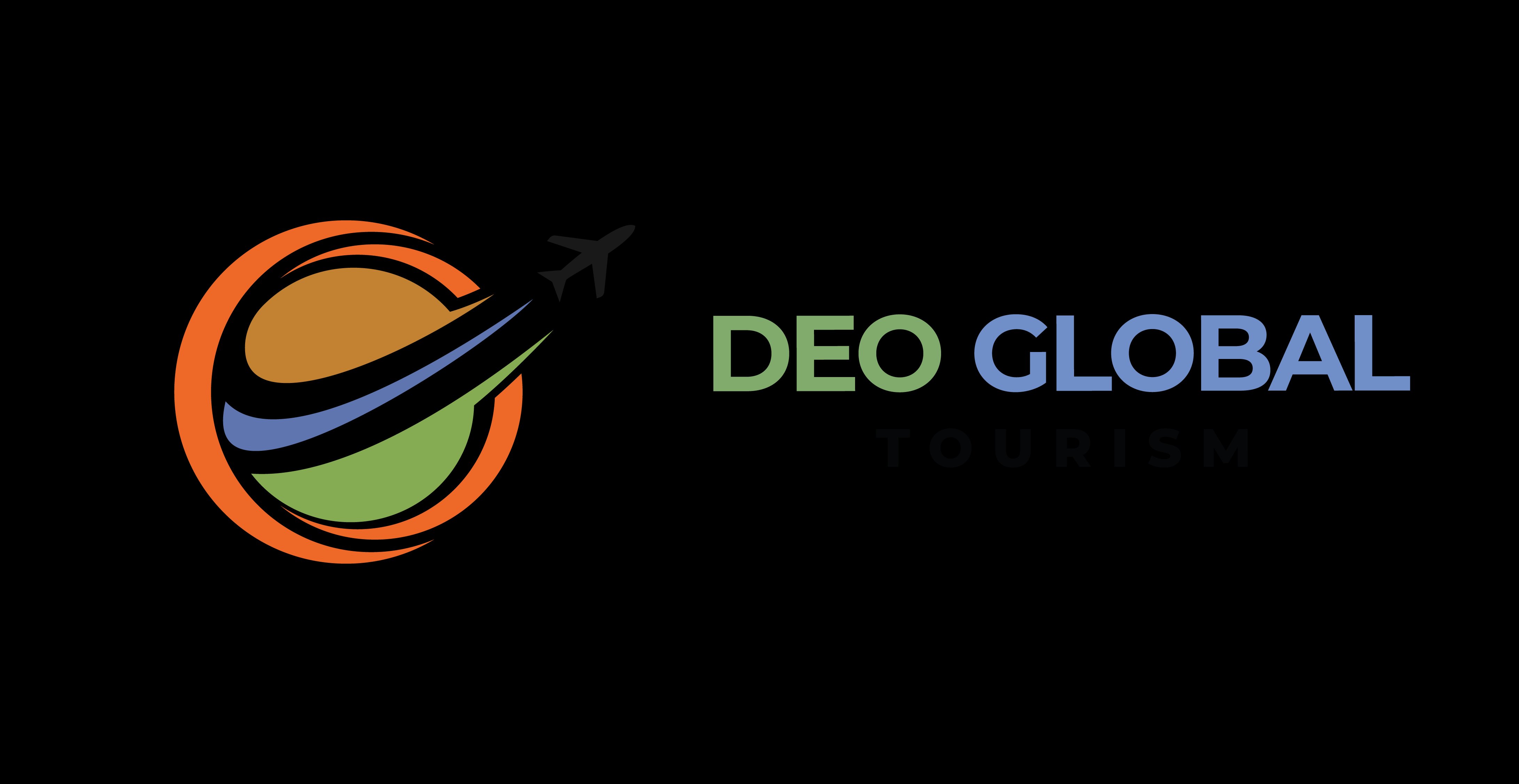 Deo Global Tourism