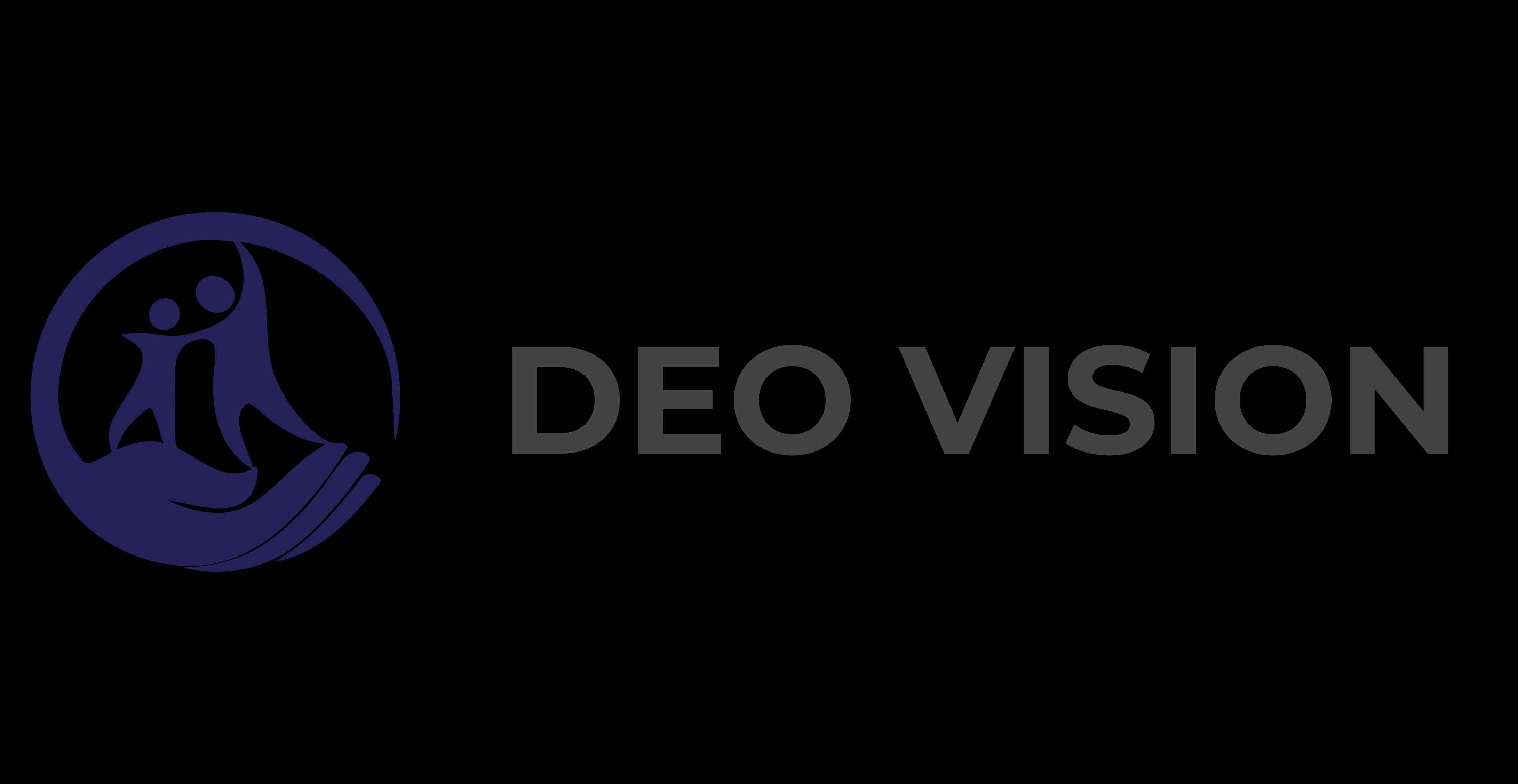 Deo Vision