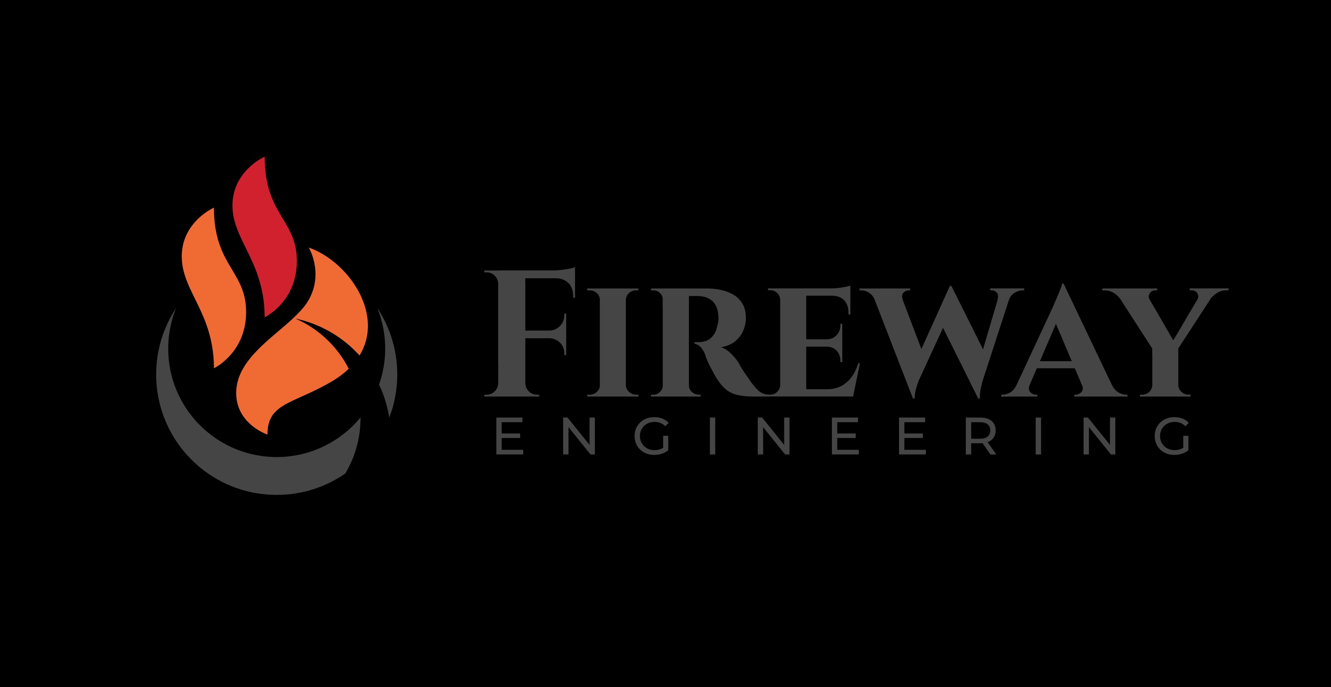 Fireway Engineering