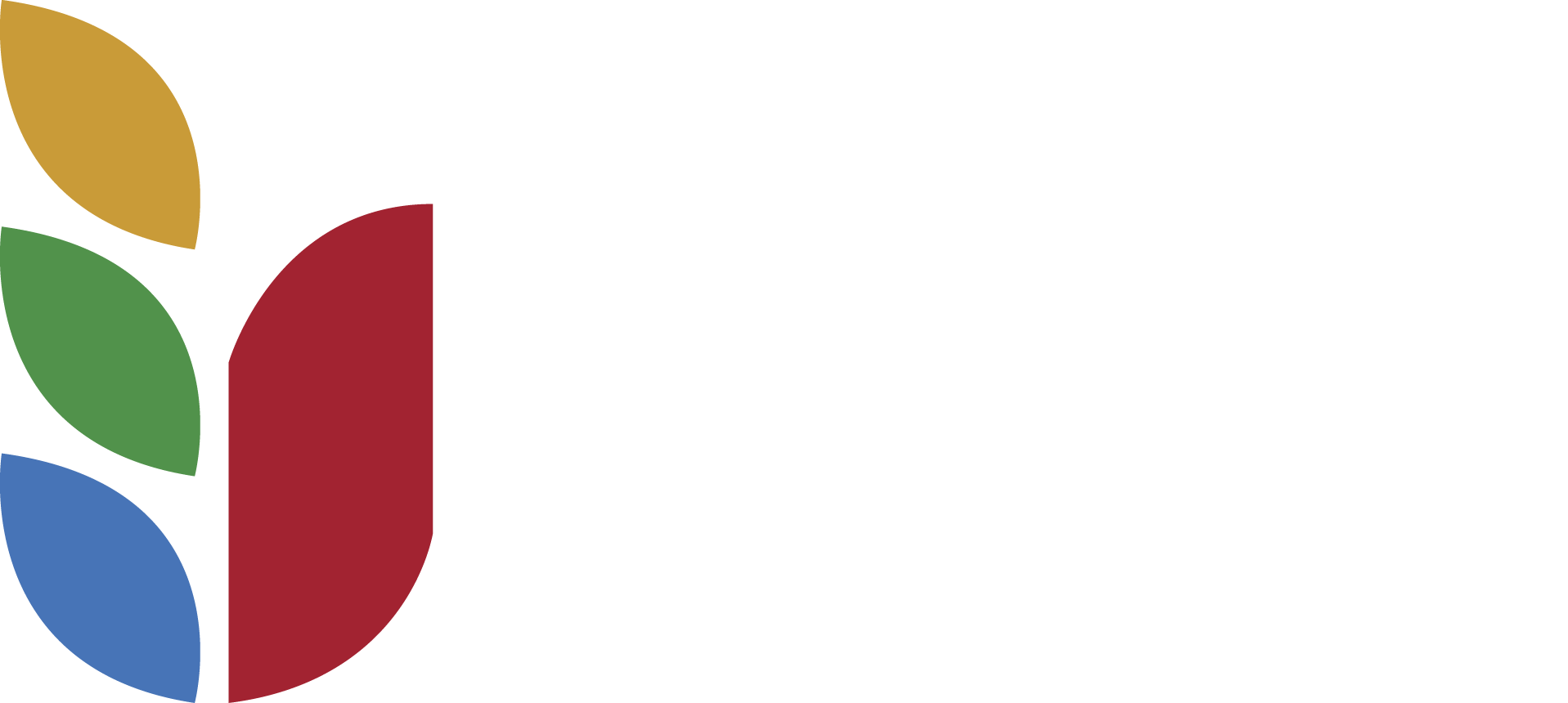 Agro%20Multi%20Cultivation