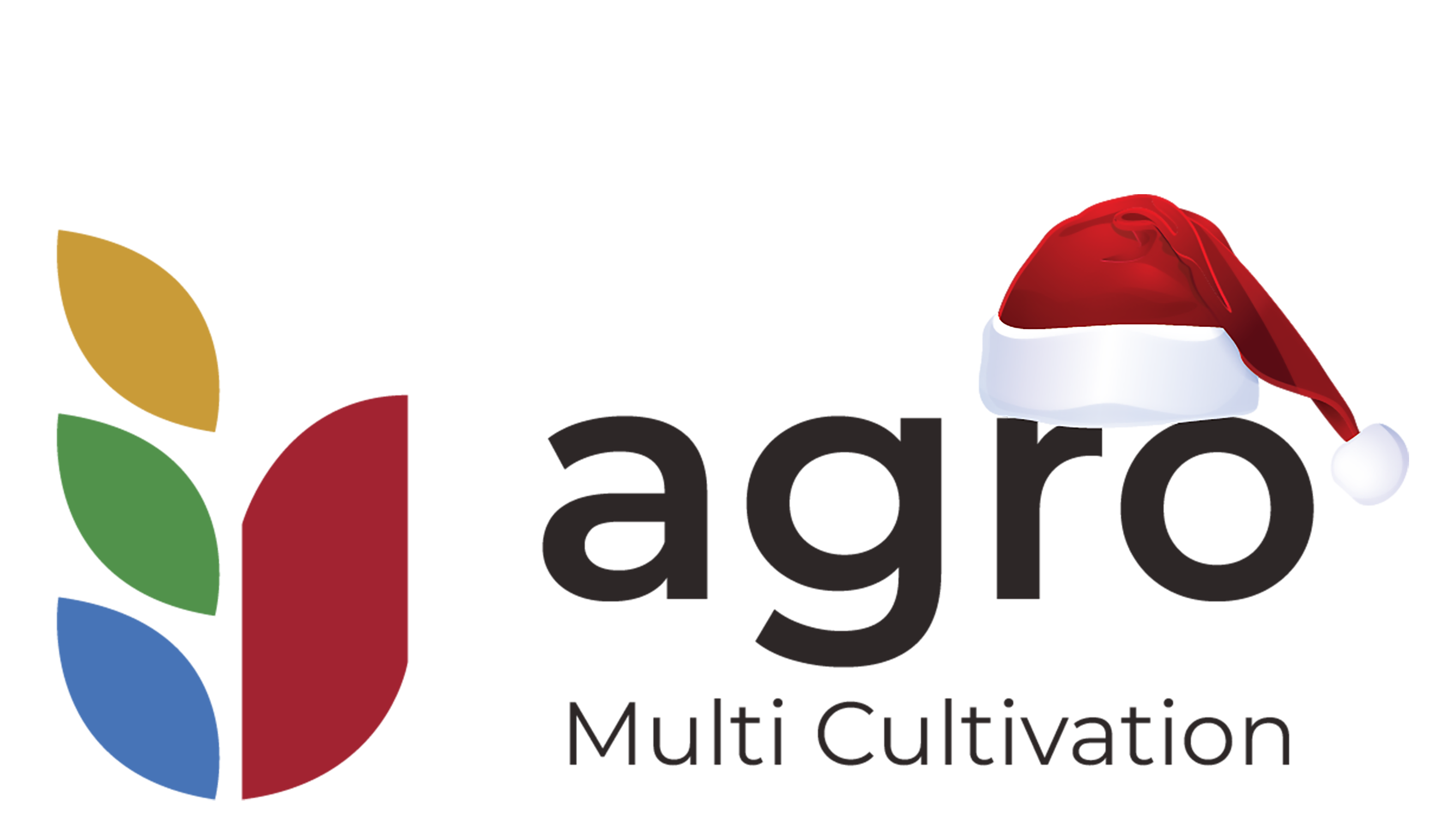 Agro Multi Cultivation