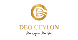 Deo Ceylon
