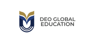 Deo Global Education