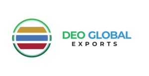 Deo Global Exports