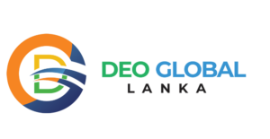 Deo Global Lanka