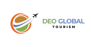 Deo Global Tourism