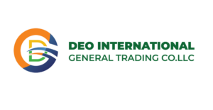Deo International