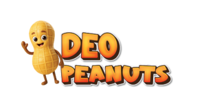 Deo Peanuts