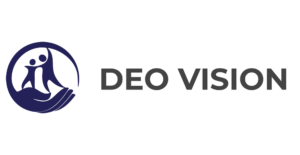Deo Vision