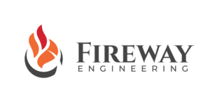 Fireway Engineering